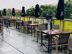 -新元素(三里屯太古里南区)