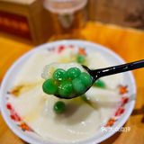 打工人的食堂！热腾腾砂锅菜