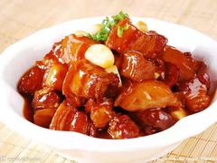 -荣食方(兴华路店)