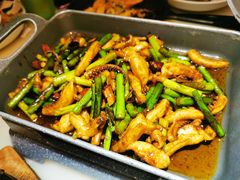 -新发现(苏州中心商场店)