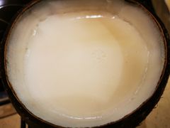 -润泽园椰子鸡(汇一城店)