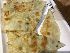 -伊喜饺子·烤鸭(五道口学院路店)