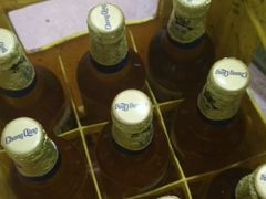 -弓虽昌焖烧鸡(大竹林店)