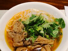 -成都蓝城悦杏温泉美食酒店(宽窄巷子店)