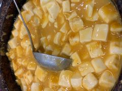 -胡记饭店(保工街店)