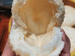 -南方太太小锅米饭(西工区金谷园路店)