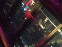 iphone_upload_pic-瑞吉酒店·The Drawing Room闲逸廊·云端下午茶·夜奢Whiskey