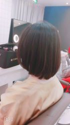 -艺之剪