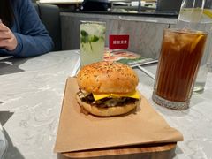 -必胜客(远大路店)