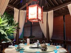 -佬麻雀·剁椒鱼头(京基KK One店)