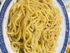 -丞記傳承