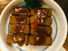 -胡桃里音乐酒馆(白云五号T5 MALL店)