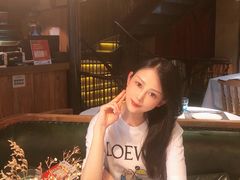 -清漫·派对音乐餐吧(市桥店)