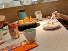 -李想大虾(黄雁村·盛安广场店)