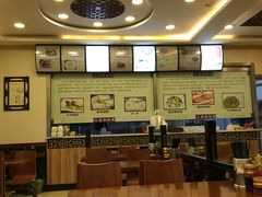 -小姜锅贴(凤凰街店)