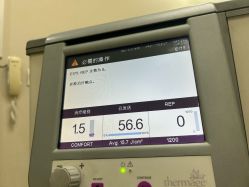 -联合丽格·张菡丽格医疗美容