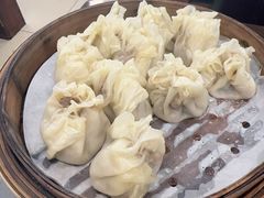-回锦轩(泉园店)