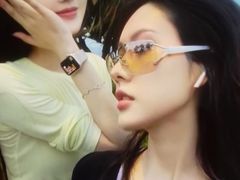 -后花园·清一色零零后·Gril解压spa馆