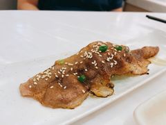 -元气寿司(金光华店)