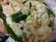 -老万烧烤(典逸心洲店)