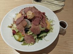 -爱欢洗ifunwash(北辰店)