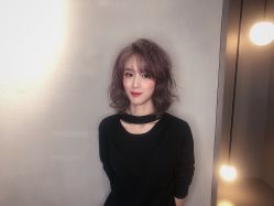 -SEBASTIAN塞巴斯汀