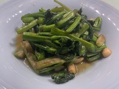 -中鸿记老院子(玉村南路店)
