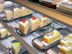 -MIMI FASO(古仓店)