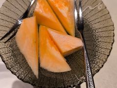 -悦融琥珀·京鲁菜·海味珍品(西单店)