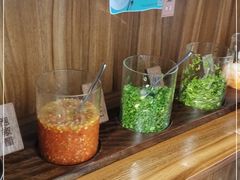 -小螺大作·螺蛳粉火锅(林和西店)