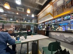 -辉程汤粉(沿江店)