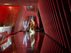 -V SHOW max KTV(粉巷店)