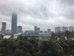 -Acqua海蓝意大利餐厅
