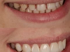 -牙博士口腔品牌连锁(杨浦店)