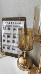 -如一·美甲美睫