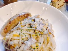 -麦田工坊(月湖店)