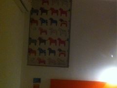 iphone_upload_pic-布丁酒店(上海世博南浦大桥店)