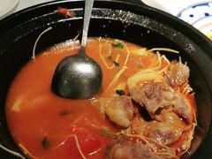 -江南厨子(万象天地店)
