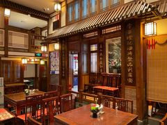 -成隆行·蟹王府(九江路店)