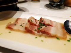 -道道鲜·崇明私房菜(五角场店)