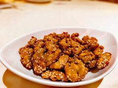 -利苑酒家(宜安广场店)