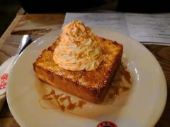 焦糖肉桂-Maan coffee漫咖啡(1905店)