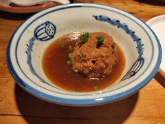 -小放牛炒菜馆(中山路乐汇城店)