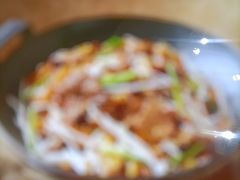 -避风塘(五角场店)