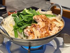 -九州酒场ひこぞう(2号店)