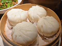 -金苑酒家·客家菜·广东老字号(万象店)