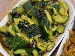 -清真双宝红油牛系列