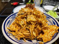 -金百万(亦庄店)