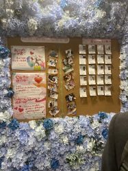 -doladola(徐家汇店)