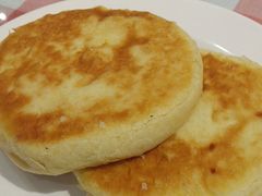 -孟记粥铺·家常菜·烧烤·粥(亚运村店)